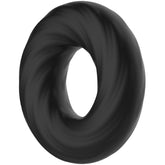 CRAZY BULL - SUPER SOFT SILICONE RING